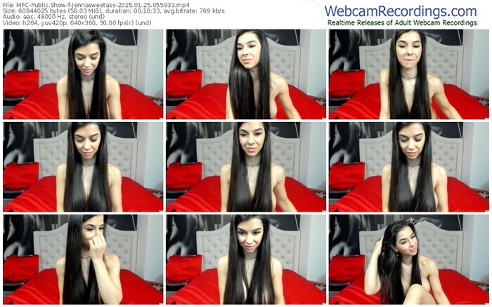 myfreecams-jennasweetass-01-25-2025-05-59-33