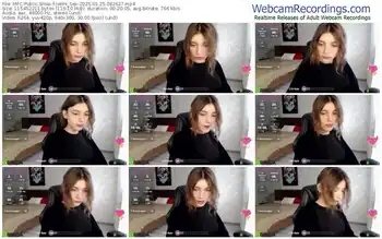 myfreecams-jenni_sex-01-25-2025-08-26-27