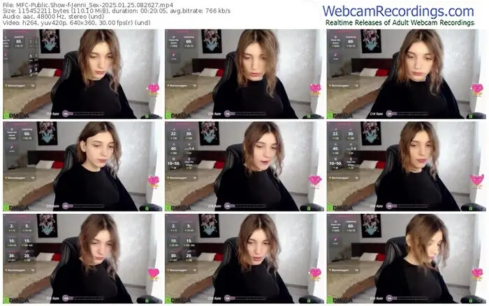 myfreecams-jenni_sex-01-25-2025-08-26-27