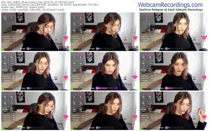 myfreecams-jenni_sex-01-25-2025-08-53-32