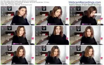 myfreecams-jenni_sex-01-25-2025-11-42-35