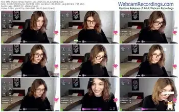 myfreecams-jenni_sex-01-25-2025-12-19-08