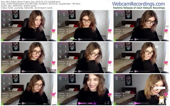 myfreecams-jenni_sex-01-25-2025-12-19-08