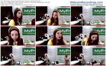 myfreecams-jesswhitmore-01-25-2025-00-04-30