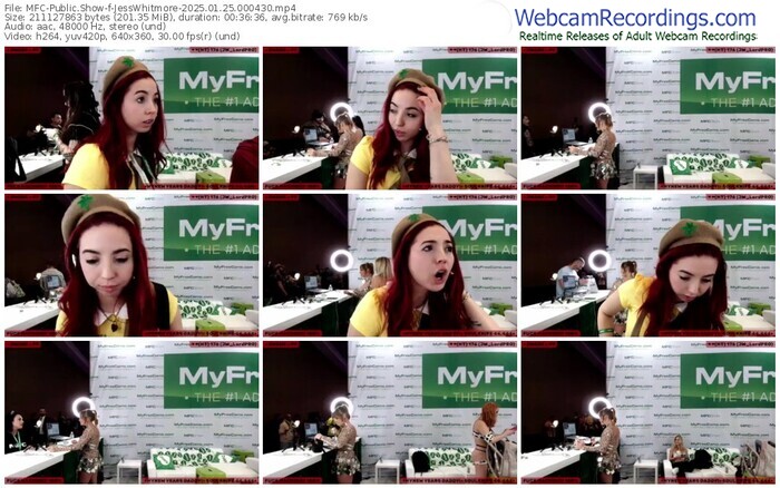 myfreecams-jesswhitmore-01-25-2025-00-04-30