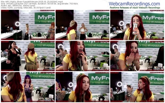 myfreecams-jesswhitmore-01-25-2025-00-29-41