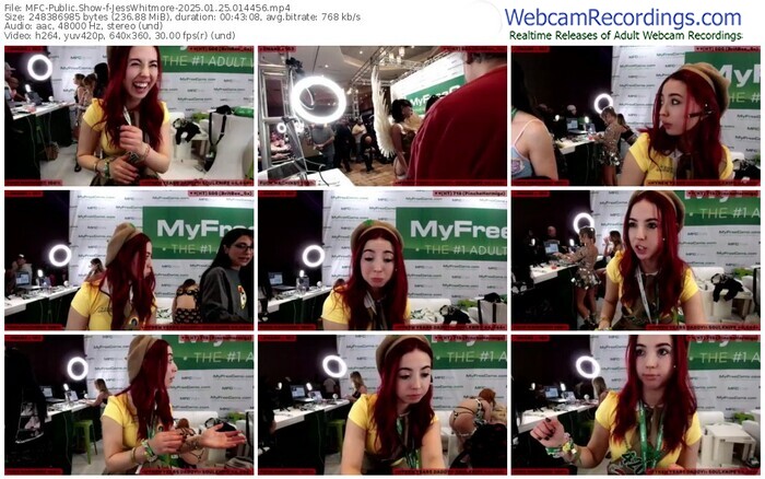 myfreecams-jesswhitmore-01-25-2025-01-44-56