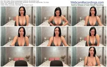 myfreecams-jessiesoulx-01-25-2025-16-22-52