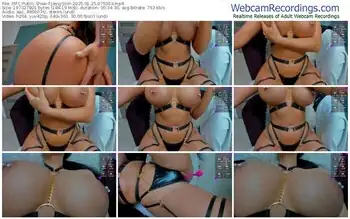 myfreecams-jessysinn-01-25-2025-07-53-03