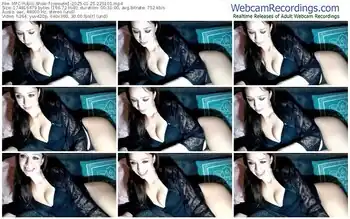 myfreecams-joyeuse1-01-25-2025-22-51-01