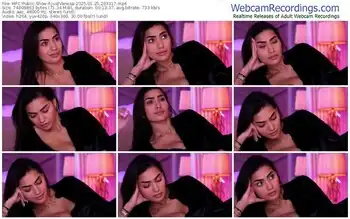 myfreecams-justvanesa-01-25-2025-20-33-17