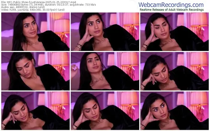 myfreecams-justvanesa-01-25-2025-20-33-17