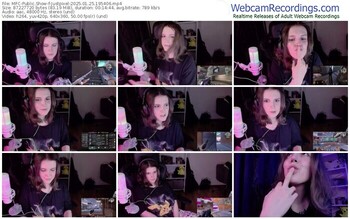 myfreecams-justpixel-01-25-2025-19-54-06