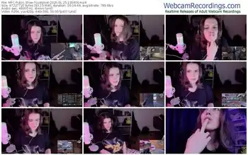 myfreecams-justpixel-01-25-2025-19-54-06