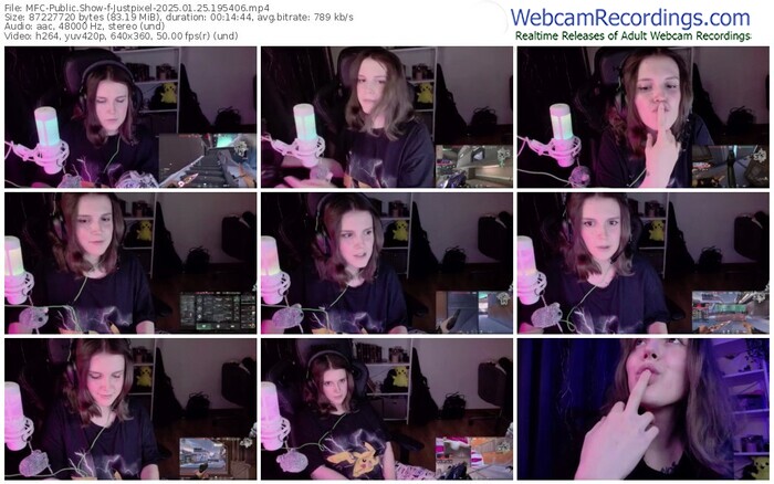 myfreecams-justpixel-01-25-2025-19-54-06