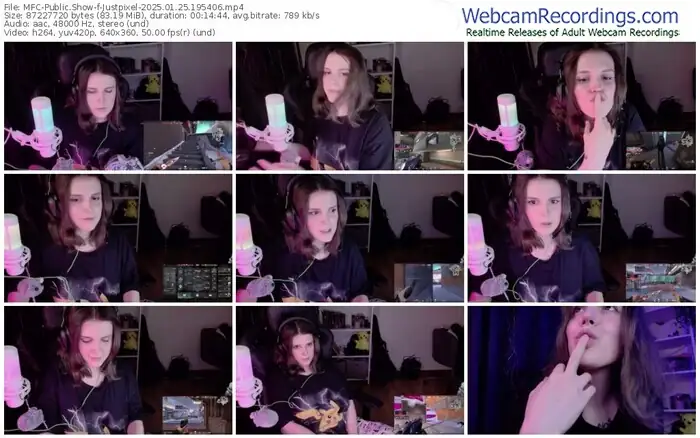 myfreecams-justpixel-01-25-2025-19-54-06