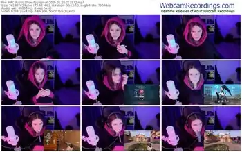 myfreecams-justpixel-01-25-2025-21-21-32