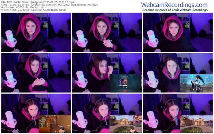 myfreecams-justpixel-01-25-2025-21-21-32