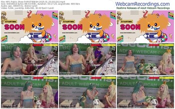 myfreecams-kristiebish-01-25-2025-00-12-02