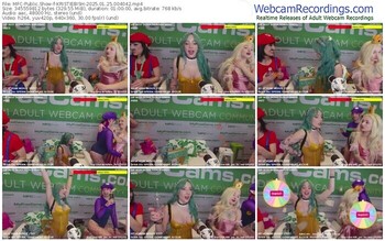 myfreecams-kristiebish-01-25-2025-00-40-42