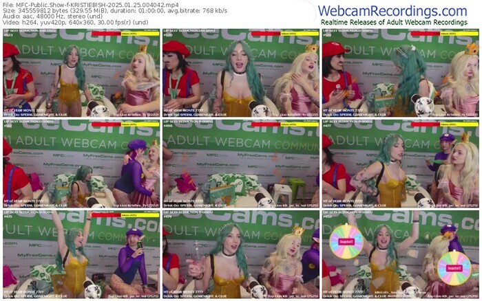 myfreecams-kristiebish-01-25-2025-00-40-42