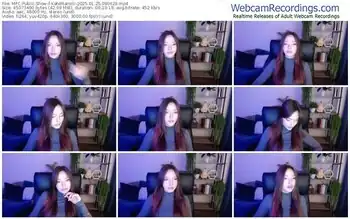 myfreecams-katemanelli-01-25-2025-09-06-29