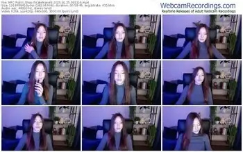 myfreecams-katemanelli-01-25-2025-09-33-16