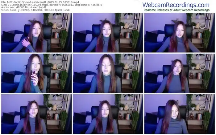 myfreecams-katemanelli-01-25-2025-09-33-16