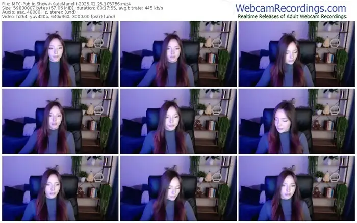 myfreecams-katemanelli-01-25-2025-10-57-56