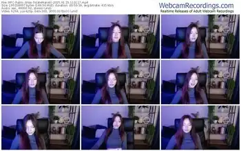 myfreecams-katemanelli-01-25-2025-11-31-17