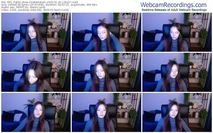 myfreecams-katemanelli-01-25-2025-13-02-17