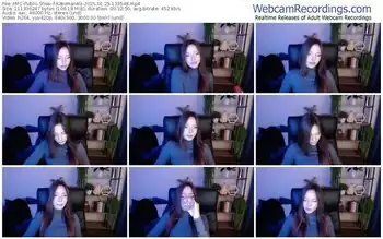 myfreecams-katemanelli-01-25-2025-13-35-48