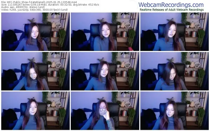 myfreecams-katemanelli-01-25-2025-13-35-48