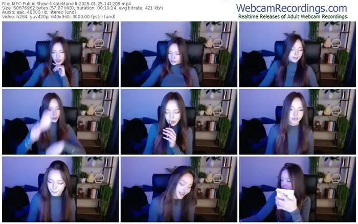 myfreecams-katemanelli-01-25-2025-14-12-08