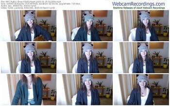 myfreecams-kellyheart-01-25-2025-01-29-55