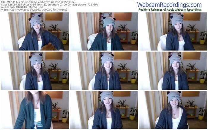 myfreecams-kellyheart-01-25-2025-01-29-55