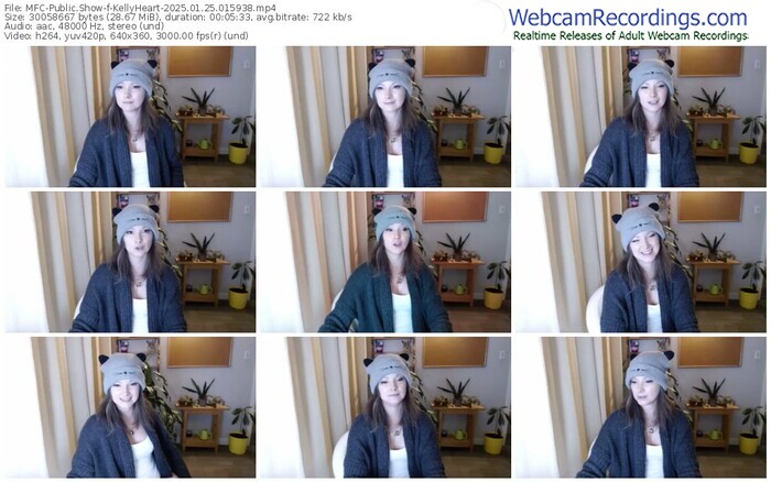 myfreecams-kellyheart-01-25-2025-01-59-38