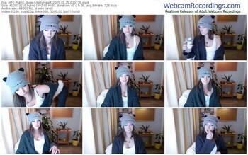 myfreecams-kellyheart-01-25-2025-02-07-39