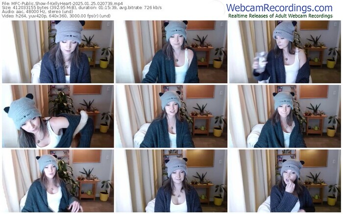 myfreecams-kellyheart-01-25-2025-02-07-39