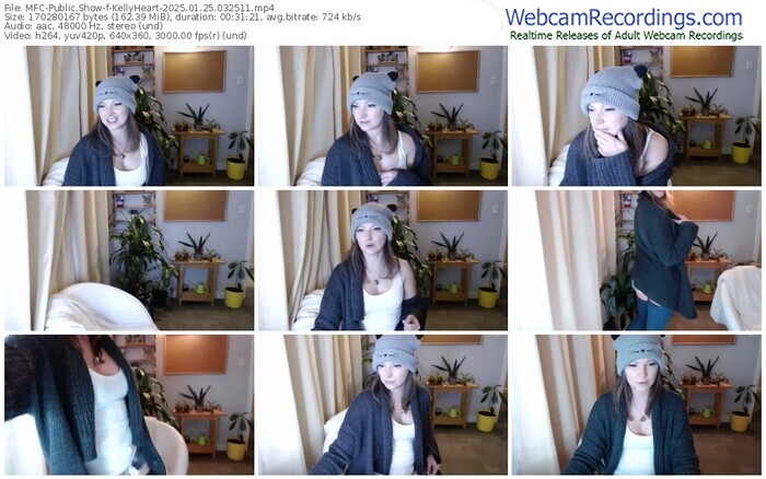 myfreecams-kellyheart-01-25-2025-03-25-11