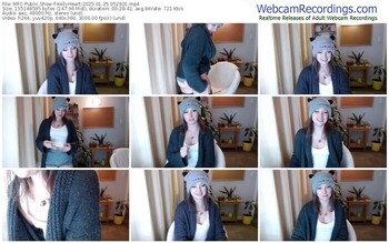 myfreecams-kellyheart-01-25-2025-05-29-01