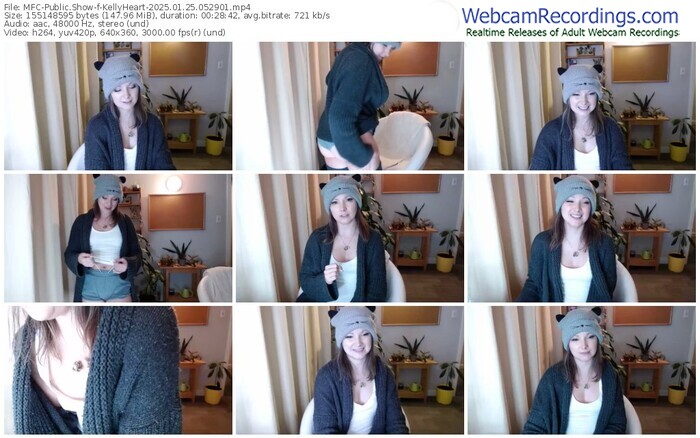 myfreecams-kellyheart-01-25-2025-05-29-01