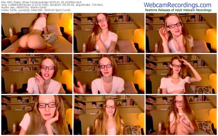 myfreecams-kinkywander-01-25-2025-16-36-09