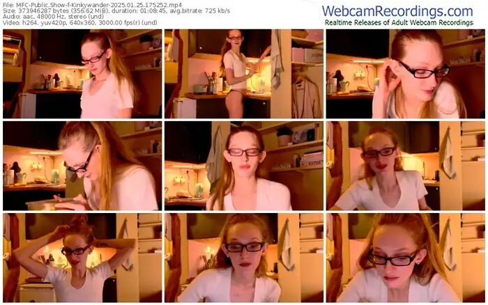myfreecams-kinkywander-01-25-2025-17-52-52