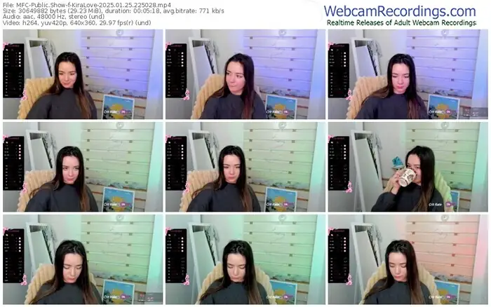 myfreecams-kiralove-01-25-2025-22-50-28