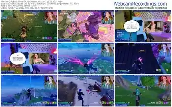 myfreecams-kittycorner-01-25-2025-01-20-07