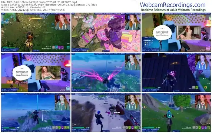 myfreecams-kittycorner-01-25-2025-01-20-07