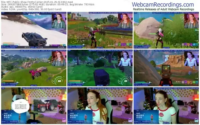 myfreecams-kittycorner-01-25-2025-01-33-02