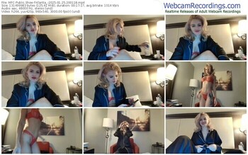 myfreecams-klarita_-01-25-2025-20-01-18