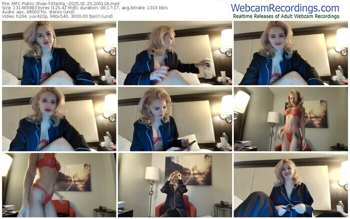 myfreecams-klarita_-01-25-2025-20-01-18